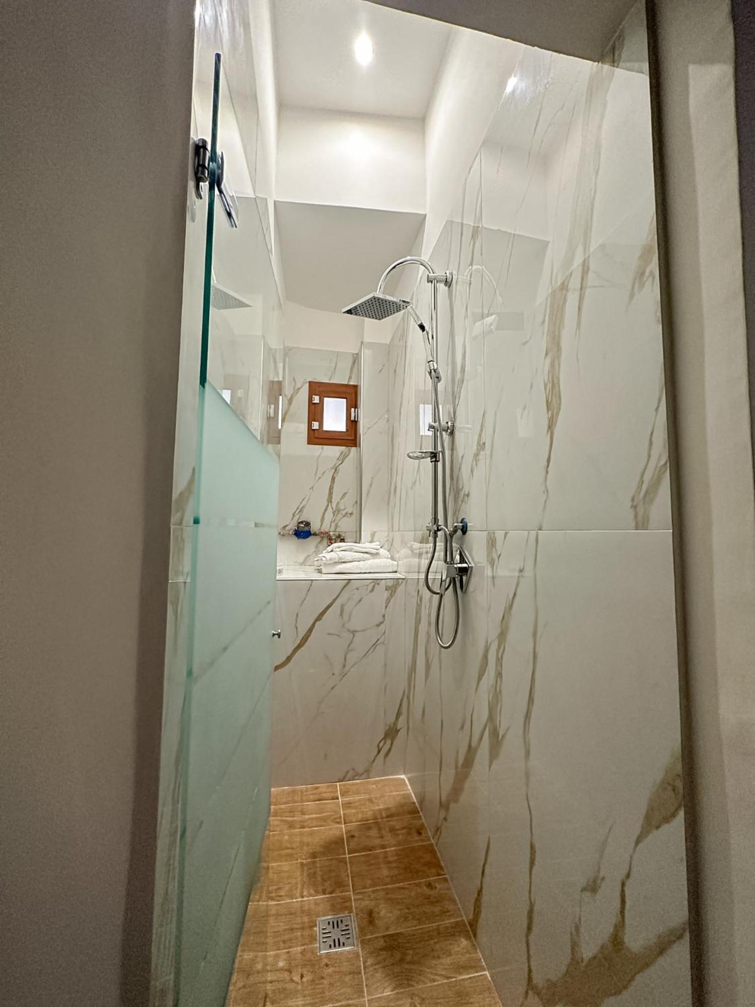Antignano Appartament Appartement *